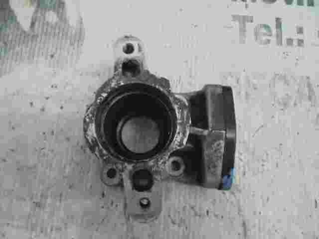 Thermoststgehä​use Seat Ibiza Málaga Saab 900 028005 0.28.005 3951916