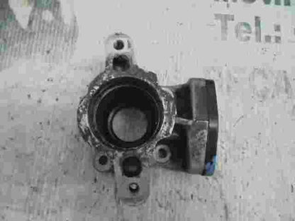 Thermoststgehä​use Seat Ibiza Málaga Saab 900 028005 0.28.005 3951916