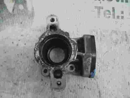 Thermoststgehä​use Seat Ibiza Málaga Saab 900 028005 0.28.005 3951916