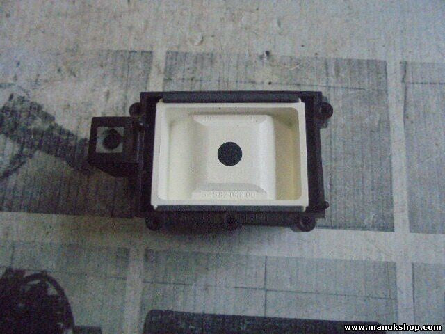 Anzeige Kombiinstrument Tacho Mercedes-Benz W202 202 540 48 11 2025404811 545820