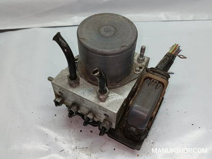 ABS Peugeot 3008 5008 0265230879 9664532880 0265951325 0 265 951 325