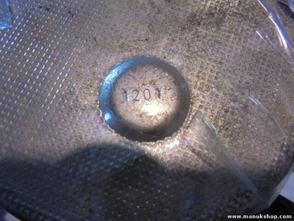 Servopumpe Renault Scenic I 1.9 DCi RX4 7700415198 K 740 1201 169