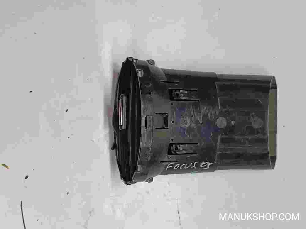Lüftungsdüse Ford Focus 4M51A014L21AD 4M51-A014L21-AD 4M51A014L21BC