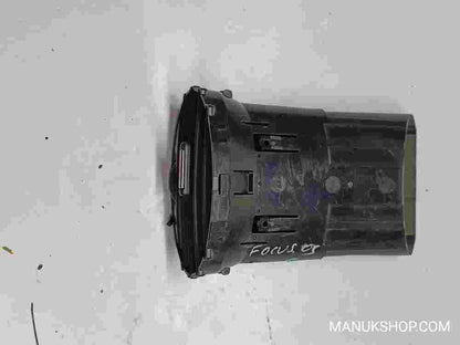 Lüftungsdüse Ford Focus 4M51A014L21AD 4M51-A014L21-AD 4M51A014L21BC