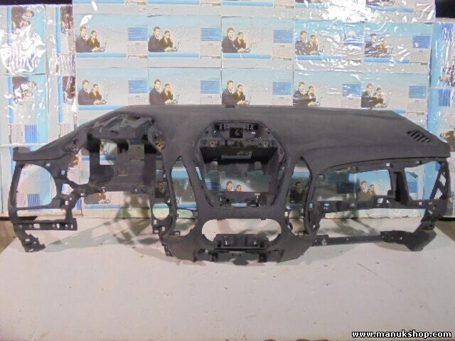 Armaturenbrett Hyundai ix35 1.7 CRDi 1 15 1.7 CRDi 115 847112Y0009PBIJ