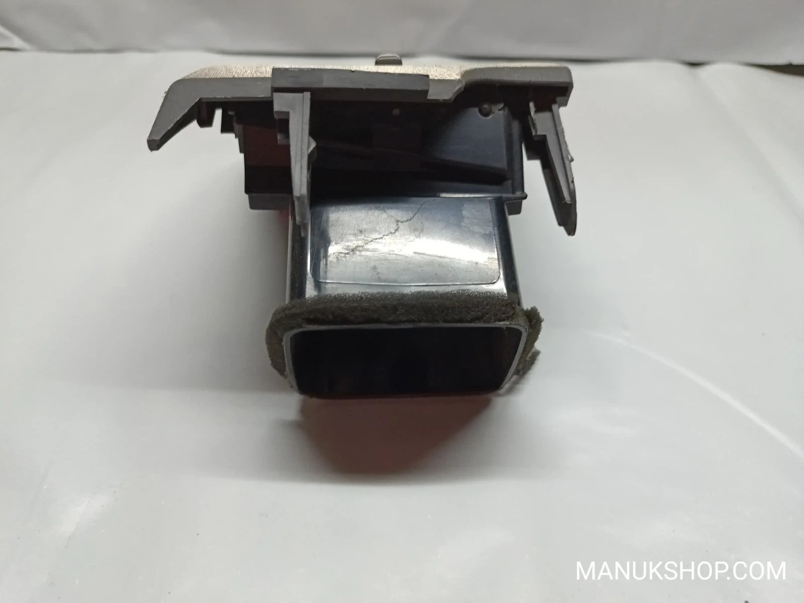 Lüftungsdüse Toyota PRIUS 5568647020 55686-47020 5565047080 5566047080