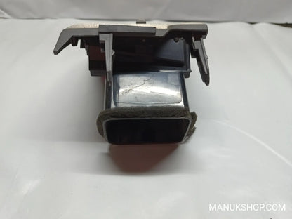 Lüftungsdüse Toyota PRIUS 5568647020 55686-47020 5565047080 5566047080