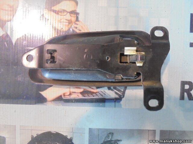 Türgriff Griff innen Vorne Links Hyundai Galloper II JKC4 1998-2003 HR513114