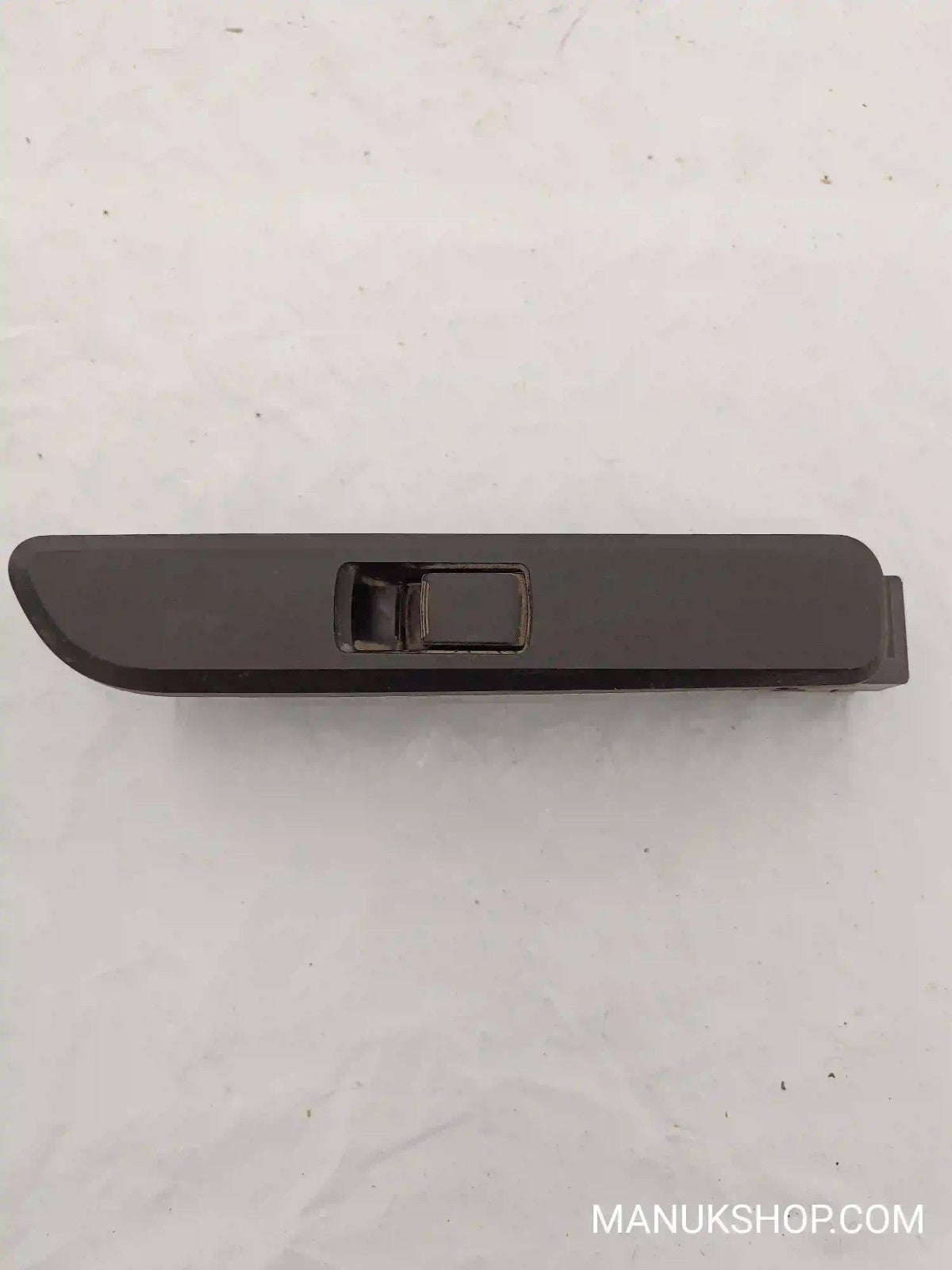 Fensterheber schalter  Mitsubishi Fuso Canter MK645326 3321160101 3321.1601-01