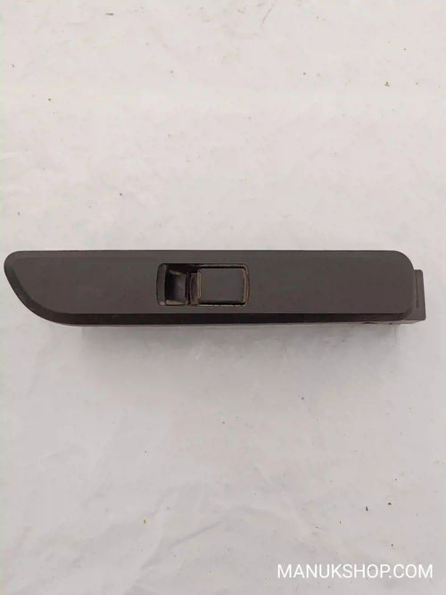 Fensterheber schalter  Mitsubishi Fuso Canter MK645326 3321160101 3321.1601-01