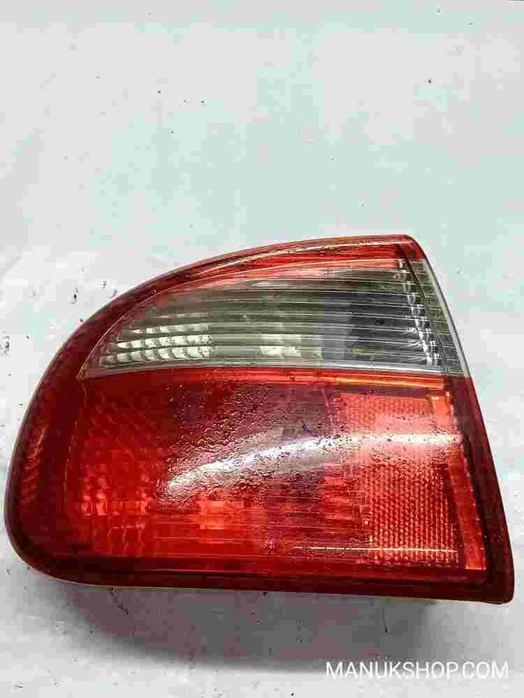 Rückleuchte Seat Toledo II (LH) 1998 - 2005 1M5945095B 1M5 945 095 B