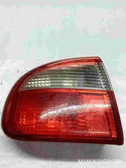 Rückleuchte Seat Toledo II (LH) 1998 - 2005 1M5945095B 1M5 945 095 B