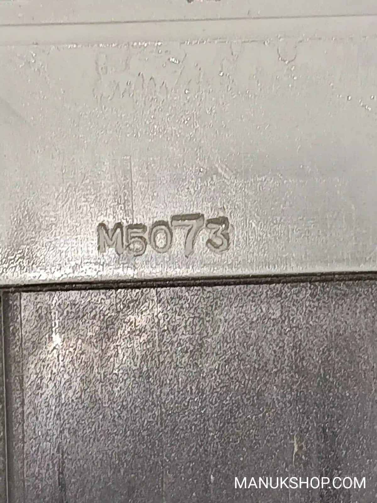 Schalter Heckklappe Öffner Peugeot 307 206 M5073