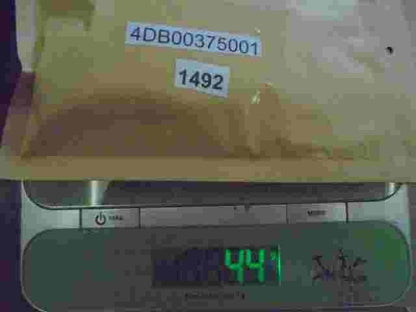 Relais Deawoo Nexia 4DB00375001 4DB003750-01 A28657625 A28-657625 HELLA TBB53DOT