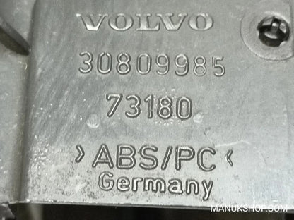 Aschenbecher  Volvo V40 30809985 73180