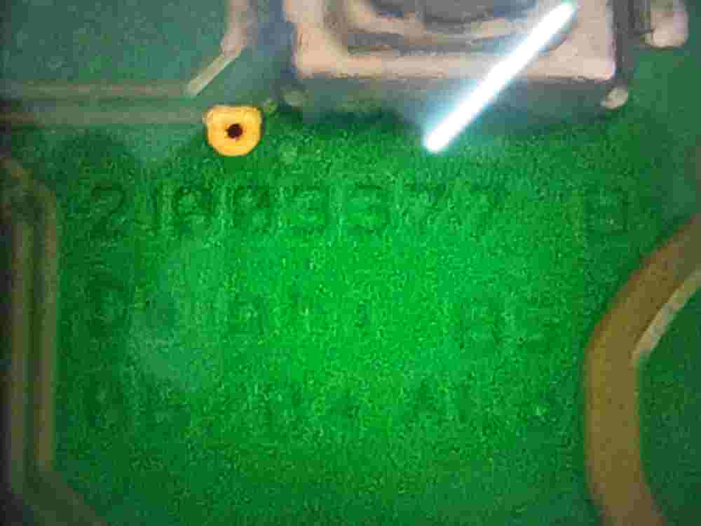 Funkfernbedienung Schlüssel Gehäuse Fiat 3 21003377B 21003377 B