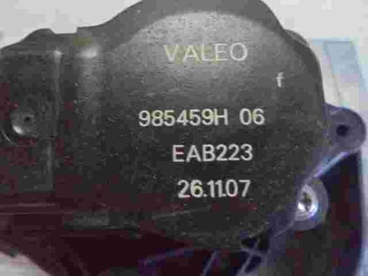Stellmotor Heizung BMW 3 E90 E91 E81 E82 E87 E88 985459H06 985459H 06 EAB223