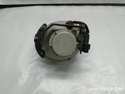 Nebelscheinwerfer vorne Recht HYUNDAI H-1 STAREX 97-07 10131980560 101-3198 0560