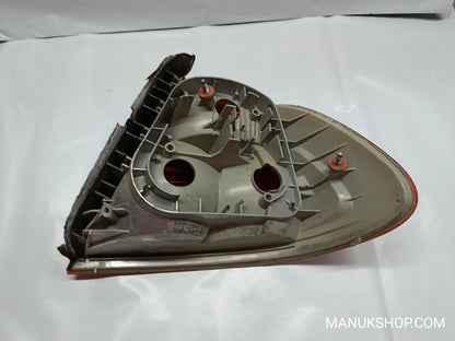 Rückleuchte Links BMW 3 E46 257021L 257021 L