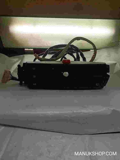 Lichtschalter Seat Ibiza Malaga ROS 29129