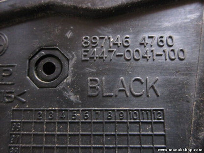 Lüftungsdüse Opel Frontera B 8971464760 897146 4760 E4470041100 E447-0041-100
