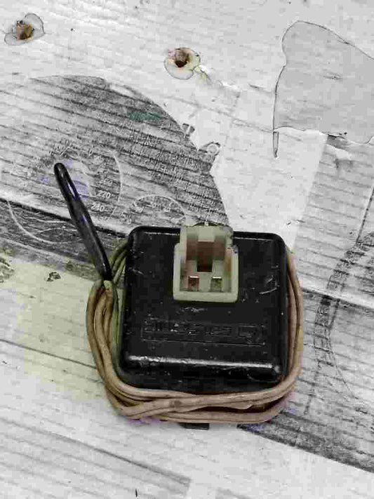 Temperatursensor Nissan Terrano Mistral Pathfinder 3654265820 36542-65820
