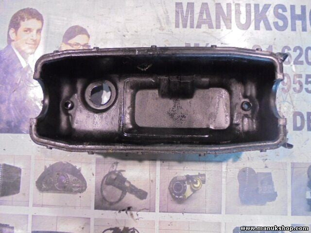 Zylinderkopfdeckel Suzuki Baleno