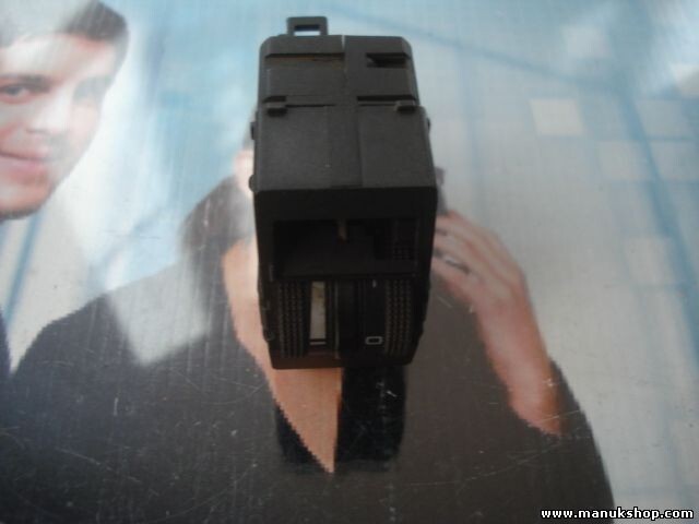 Leuchtweitenregelung Schalter Audi A3 8L0 919 094A 8L0919094A 8LO919094A BK7
