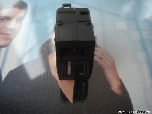 Leuchtweitenregelung Schalter Audi A3 8L0 919 094A 8L0919094A 8LO919094A BK7
