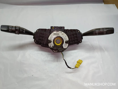 Scheibenwischerhebel Blinkerschalter Lenkstockschalter Honda CRV  35250S6EE211M1