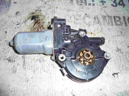 Fensterheber elektrisch hinten Links Toyota Hilux BROSE 857100K020 AE2621003000