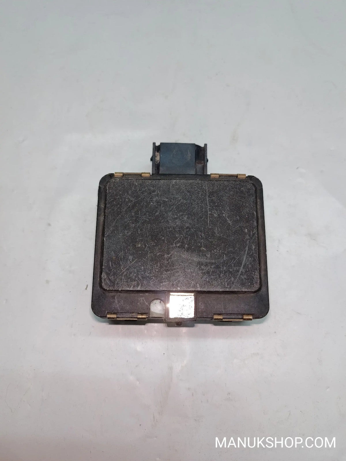 Radarsensor Skoda Fabia 5Q0907561K 5Q0907572K 0203301597 39R10012 RB86581104