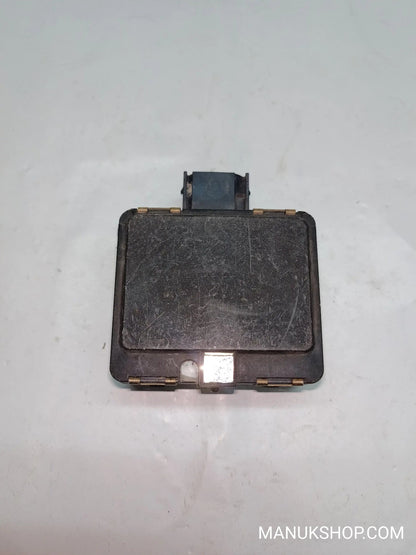 Radarsensor Skoda Fabia 5Q0907561K 5Q0907572K 0203301597 39R10012 RB86581104