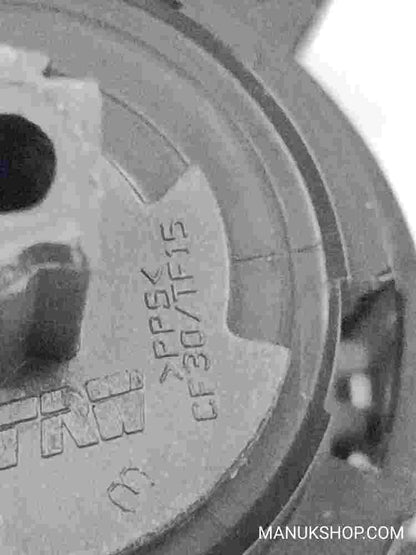 Heizungsregler Ford Focus PPS TRW CF30TF15 CF30/TF15 CF30-TF15