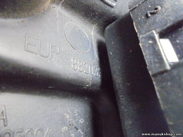Scheinwerfer links Land Rover Freelander I LN AMR 4000 AMR4000 89001019 882033