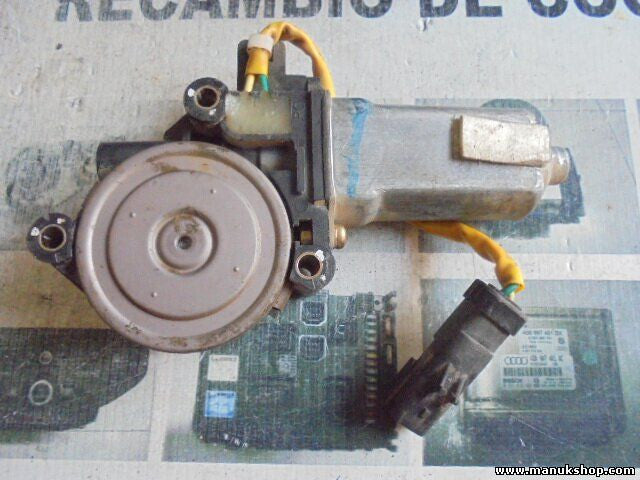 Fensterheber motor Hinten Recht Jeep Grand Cherokee WJ WG EA0148E AY0621008782