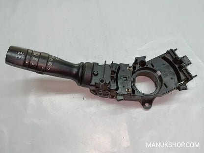 Blinkerschalter Lenkstockschalter Kia Sportage 3753MA2210 3753MA-2210 PA66 GF30