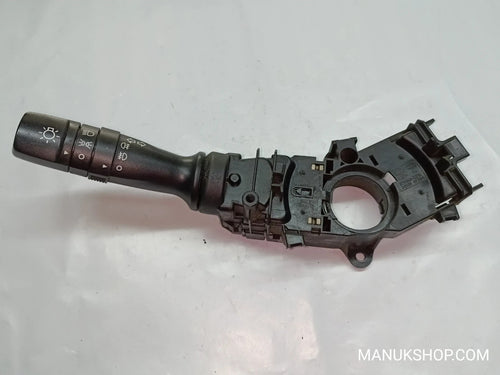 Blinkerschalter Lenkstockschalter Kia Sportage 3753MA2210 3753MA-2210 PA66 GF30