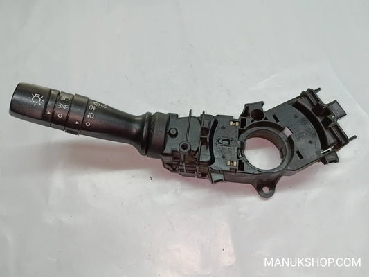 Blinkerschalter Lenkstockschalter Kia Sportage 3753MA2210 3753MA-2210 PA66 GF30