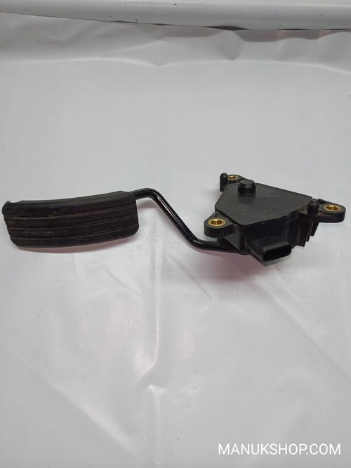 Gaspedalpotentiometer Renault Kangoo Mercedes-Benz 8200436878 82 00 436 878