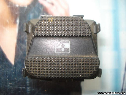Fensterheber schalter VW Golf 1H0959855C 1H0 959 855 C 1HO959855C