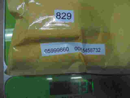 Kraftstoffpumpe Relais ARA Mercedes 0065458732 006 545 87 32 LK 05999660 SW29.92