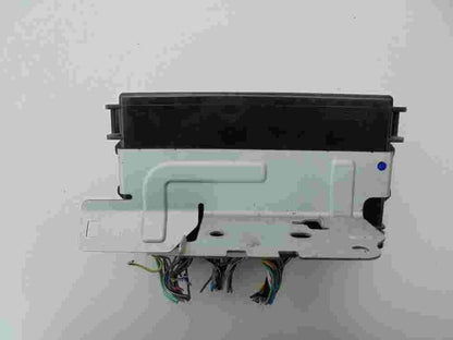 Komfortsteuergerät KSG Subaru Forester 88281SC230 X1T22573M IMB52102