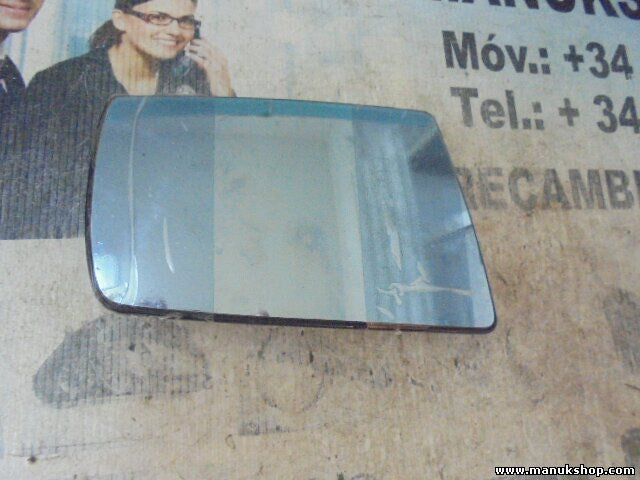 Außenspiegel Spiegel rechts Mercedes W202 S202 ZB2028100021 2028100021