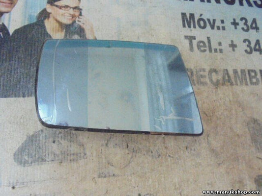 Außenspiegel Spiegel rechts Mercedes W202 S202 ZB2028100021 2028100021