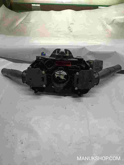 Lichtschalter Renault Megane 2 82002164620 8200 216 46 20 Valeo 4F 561 8300016RS