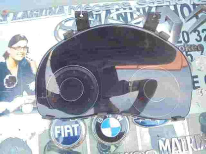 Kombiinstrument Tacho Hyundai i40 LDU 34C 940233Z560 94023-3Z560 11003076410H