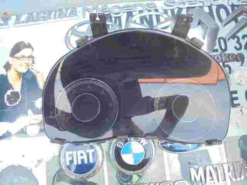 Kombiinstrument Tacho Hyundai i40 LDU 34C 940233Z560 94023-3Z560 11003076410H