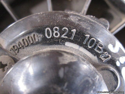 Gebläsemotor Toyota RAV4 1940000821 194000 0821