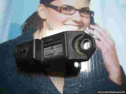 Drosselklappensensor Ford Focus C-Max Peugeot Volvo V50 9639027480 0798005602